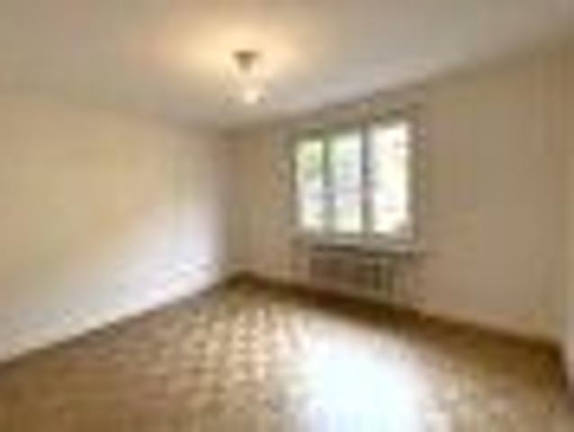 Apartment mieten in Peseux, Neuchâtel