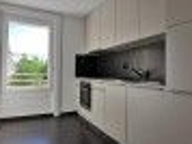Apartment mieten in Boudry, Areuse