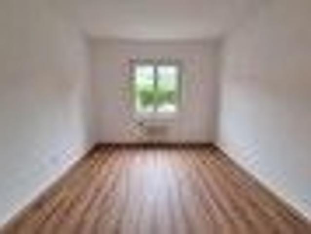 Apartment mieten in Fontainemelon