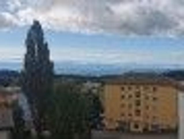 Apartment mieten in Fontainemelon