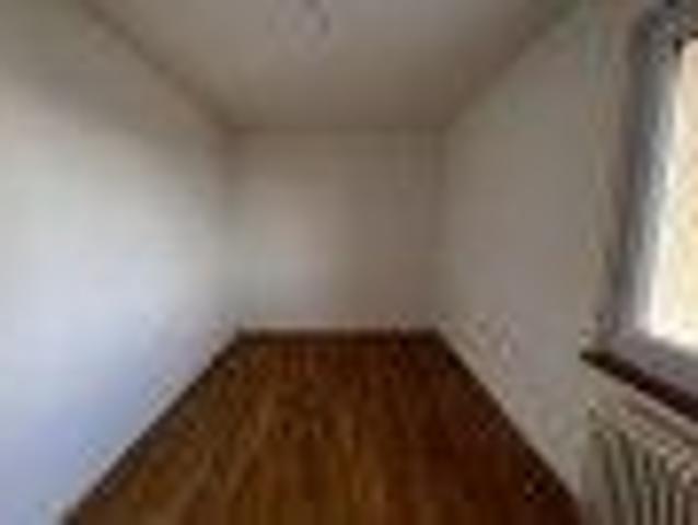 Apartment mieten in Corcelles (NE)