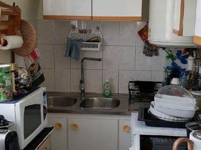 Appartement location à Bobigny, Bondy