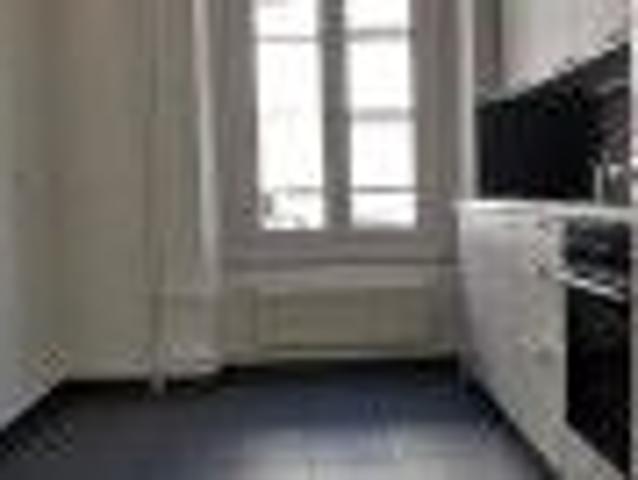 Apartment mieten in Corcelles (NE)