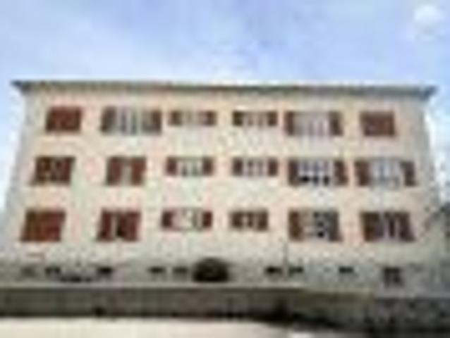 Apartment mieten in Fontainemelon