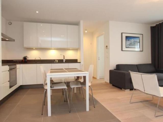 Apartment mieten in Conches