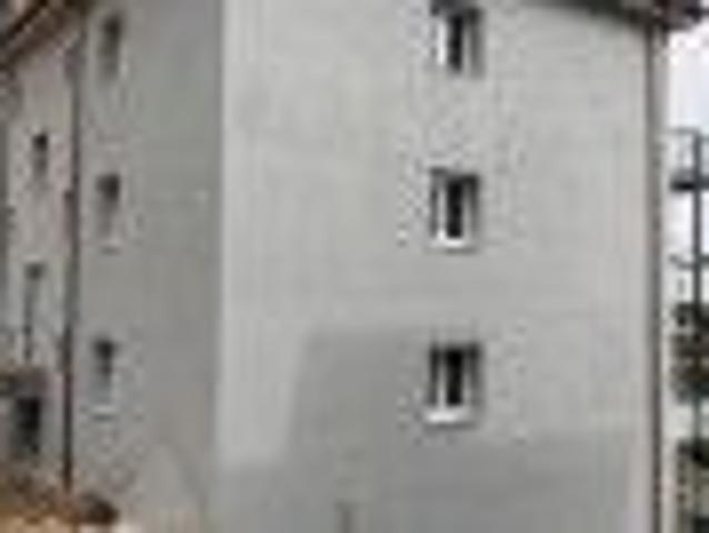 Apartment mieten in Corcelles (NE)