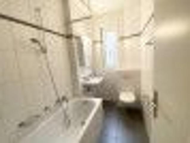 Apartment mieten in Corcelles (NE)