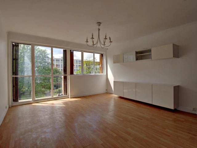 Appartement vente à Saint-Germain-en-Laye, Conflans-sainte-honorine