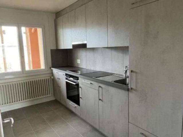 Apartment mieten in Belmont-Yverdon, Waadt