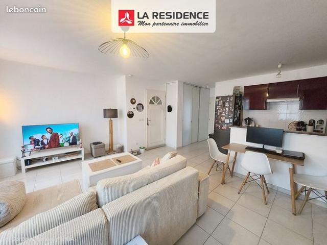 Appartement vente à Le Plessis-Bouchard, Val-d'Oise