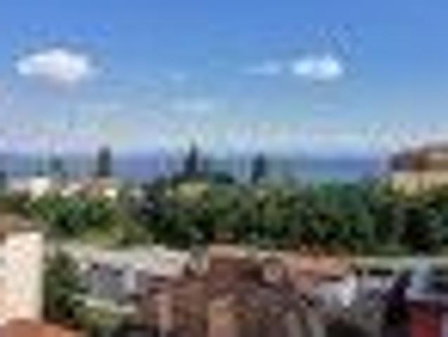 Apartment mieten in Corcelles (NE)