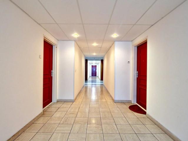 Appartement vente à Les Andelys, Gaillon