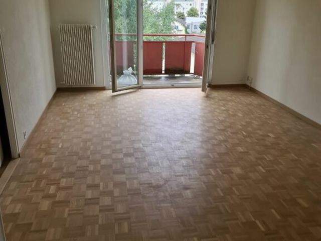 Wohnung mieten in Belmont-Yverdon, Waadt