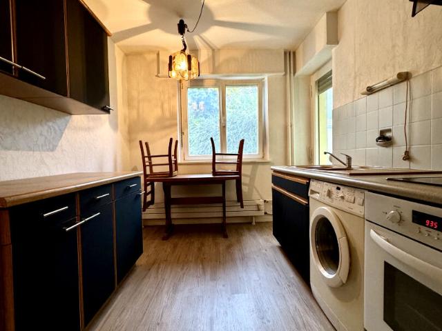 Appartement location à Riedisheim, Collectivité européenne d'Alsace