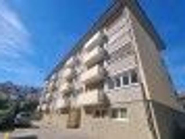 Apartment mieten in Val-de-Ruz, Neuenburg