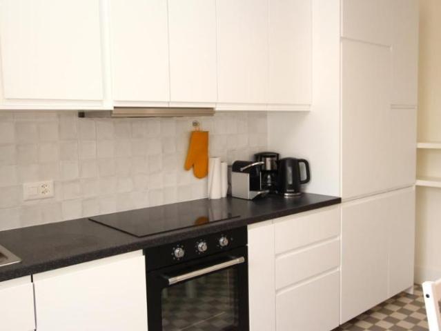 Apartment mieten in Conches