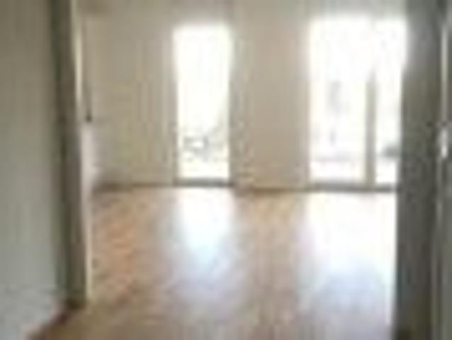Apartment mieten in Bôle, Milvignes