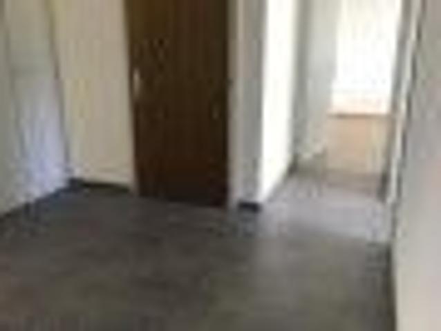 Apartment mieten in Cortaillod