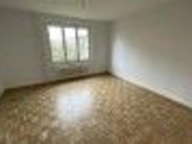 Apartment mieten in Bevaix, La Grande-Béroche