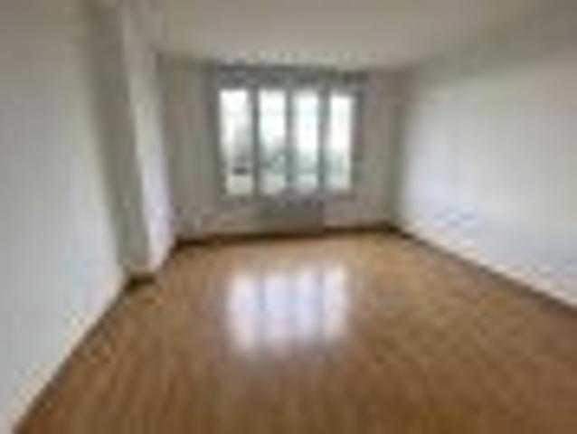 Apartment mieten in Corcelles (NE)