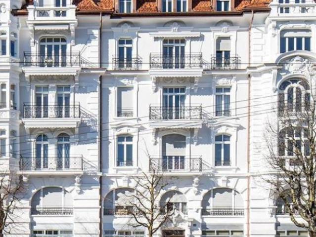 Apartment mieten in Cheseaux-Lausanne, Waadt