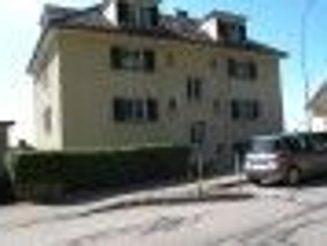 Apartment mieten in Corcelles (NE)