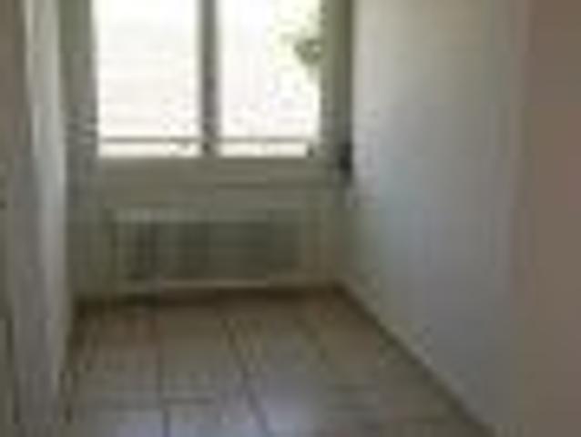 Apartment mieten in Milvignes