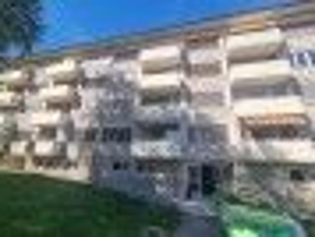 Apartment mieten in Fontainemelon