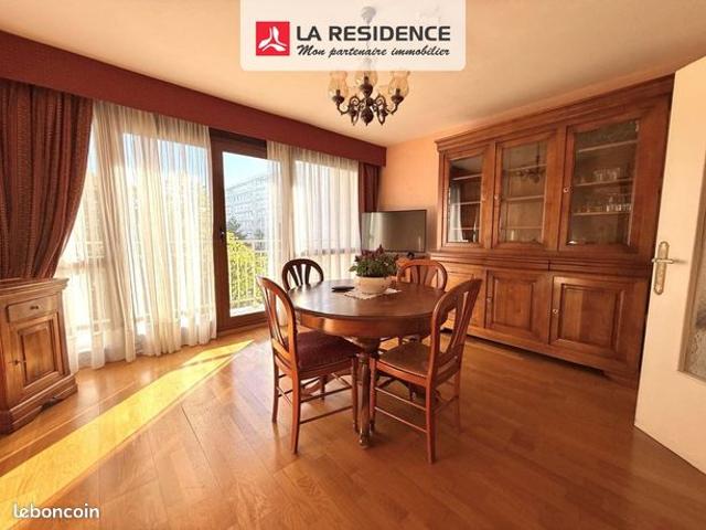 Appartement vente à Vélizy-Villacoublay, Yvelines