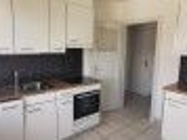 Apartment mieten in Fontainemelon