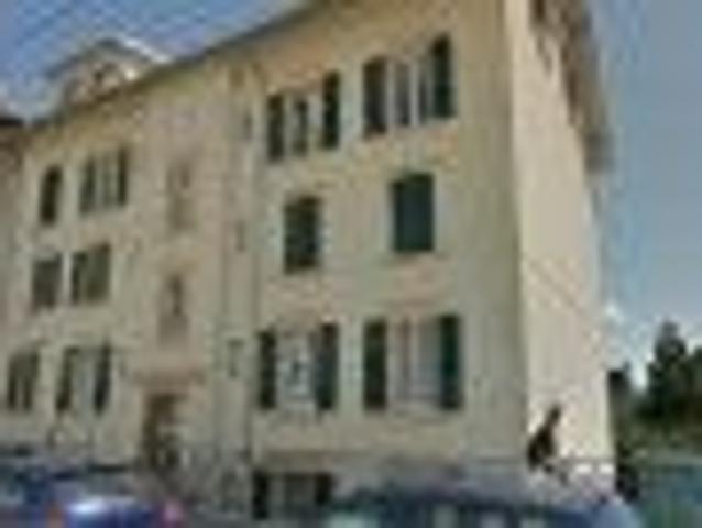 Apartment mieten in Corcelles (NE)