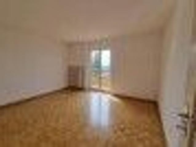 Apartment mieten in Fontainemelon