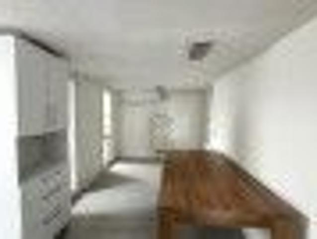 Apartment mieten in La Chaux-de-Fonds