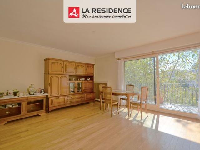 Appartement vente à Boulogne-Billancourt, Hauts-de-Seine