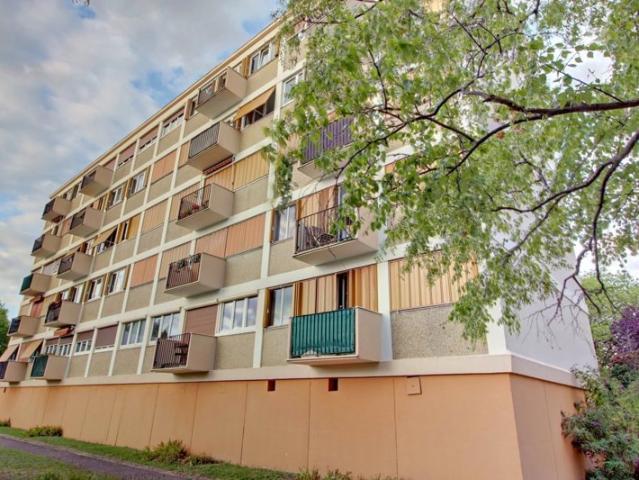 Appartement vente à Saint-Germain-en-Laye, Conflans-sainte-honorine