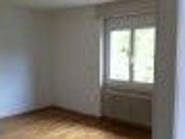 Apartment mieten in Areuse