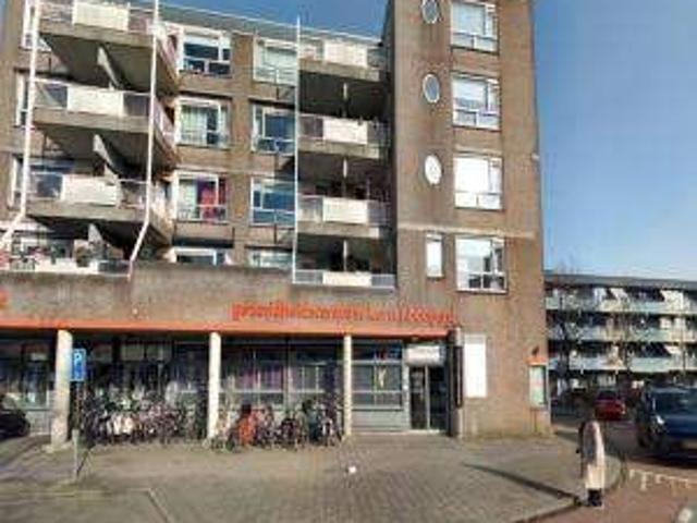 Appartement te huur in Binnenstad, Hoorn