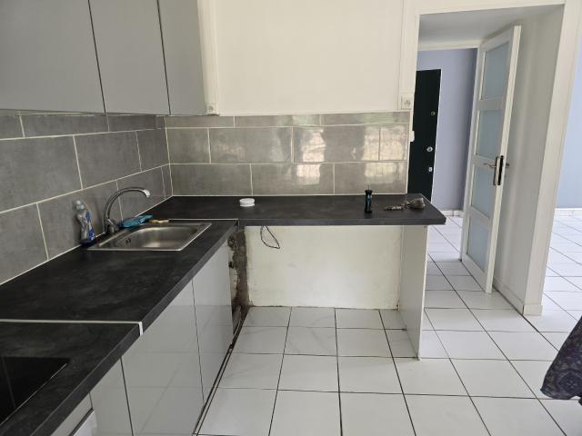 Appartement location à Évry, Boussy-saint-antoine