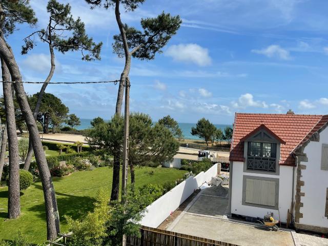 Appartement vente à Lorient, Bretagne