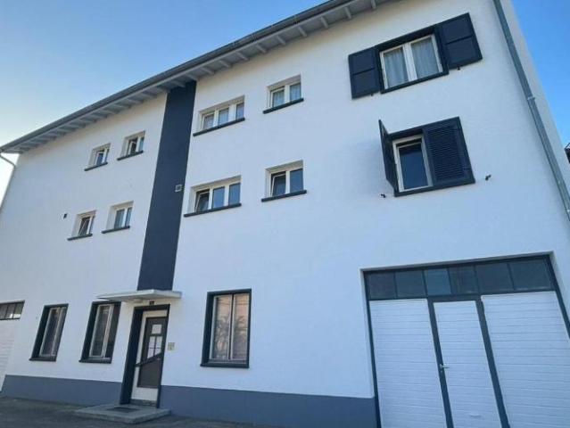 Apartment mieten in Courcelon, Jura