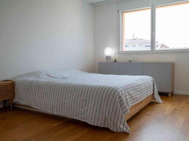Apartment mieten in Dornach Apartment mieten in Dornach