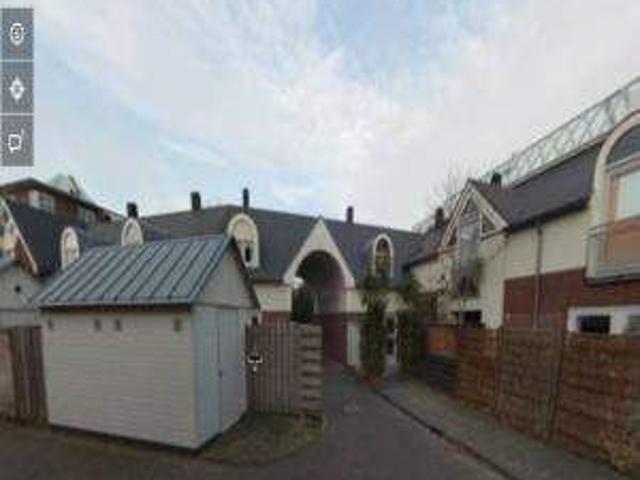Appartement te huur in Binnenstad, Hoorn
