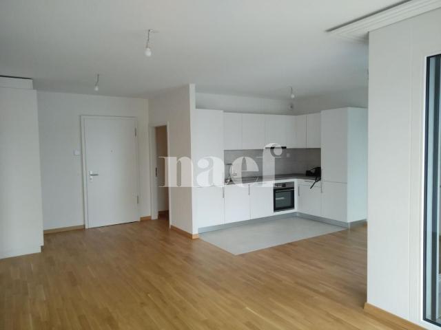 Apartment mieten in Conches