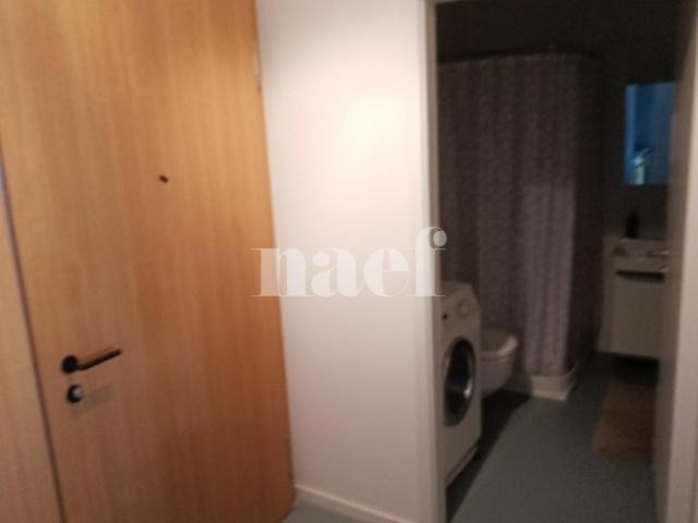 Apartment mieten in Conches