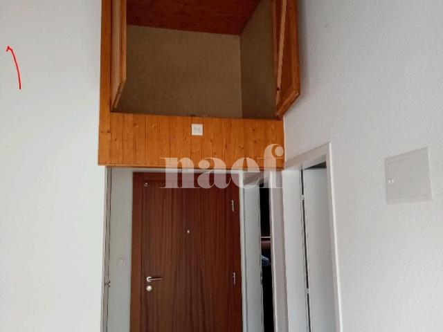 Apartment mieten in Conches