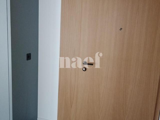 Apartment mieten in Les Eaux-Vives, Genève