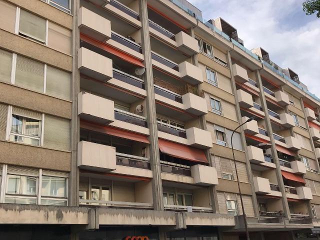 Apartment mieten in Conches