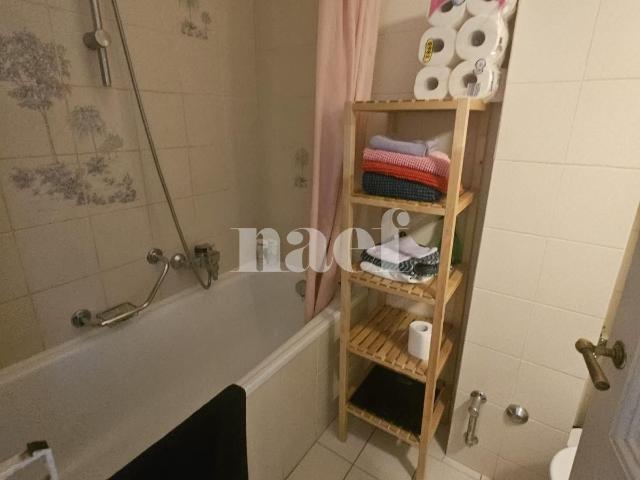 Apartment mieten in Cheseaux-Lausanne, Waadt