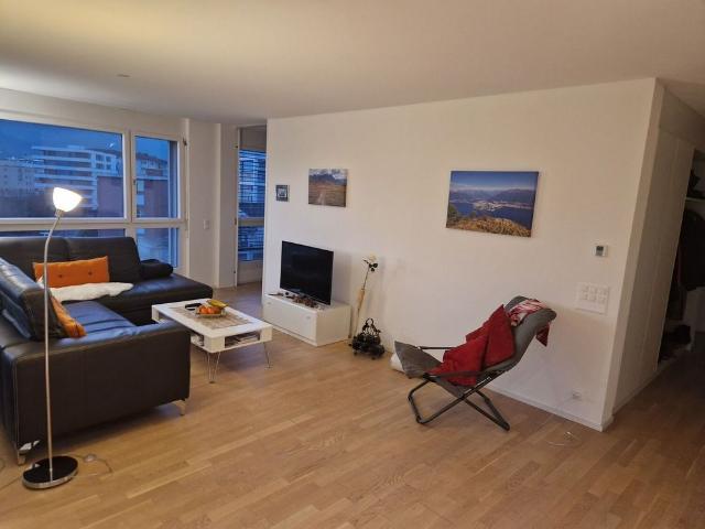 Apartment mieten in Locarno, Tessin
