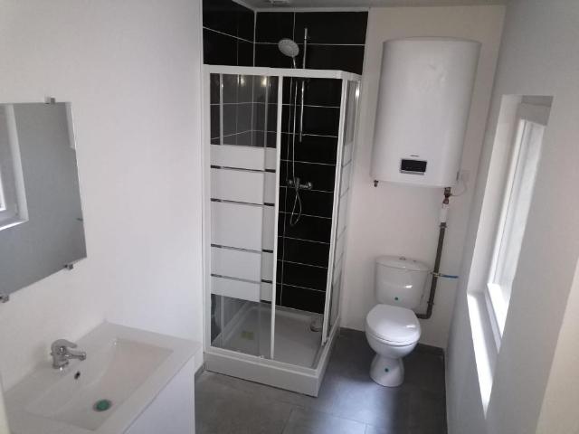 Appartement location à Avesnes-sur-Helpe, Avesnes-sur-helpe